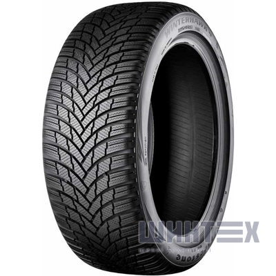 Firestone WinterHawk 4 235/45 R17 97V XL